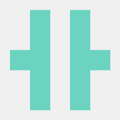 Github P Didier Danse Szurley Code For The Danse Algorithms - Download Professional City Art | Desktop