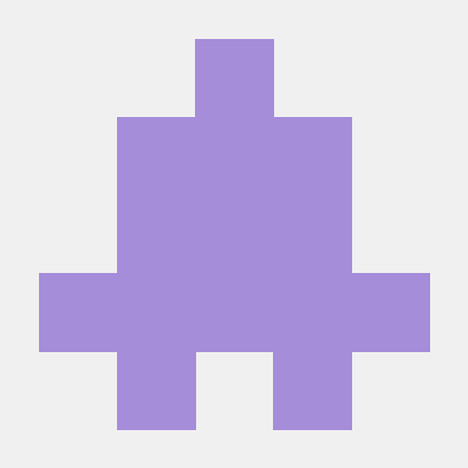 Aleks Kl Github - Full HD Landscape Illustrations for Desktop