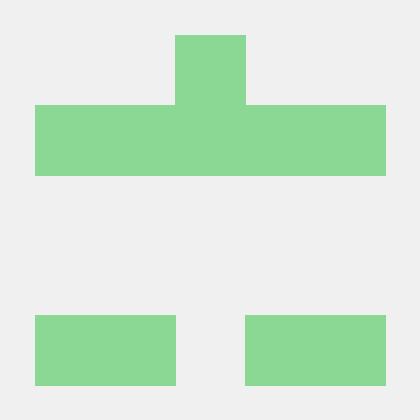 Tabitha Ricketts Github - Modern Colorful Texture - Ultra HD