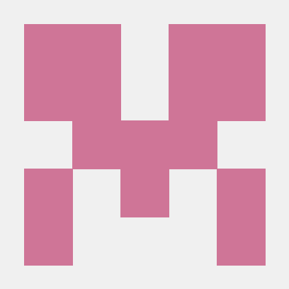 Github Verikono Incubate Denository - Modern Desktop Space Pictures | Free Download