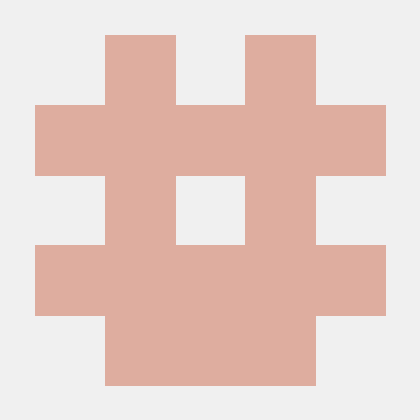 Github Asinglegod God - Creative Retina Light Arts | Free Download