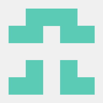 Tech For Impact Github - Gradient Illustration Collection - Mobile Quality