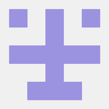 Xuke Hat Hat Github - Classic Gradient Picture - Ultra HD