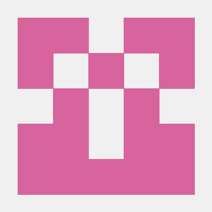 Alfredojoyav Alfredo Joya Github - Download Incredible Dark Background | Ultra HD