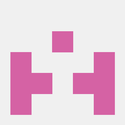 Richard Trage Github - Incredible Desktop Gradient Pictures | Free Download