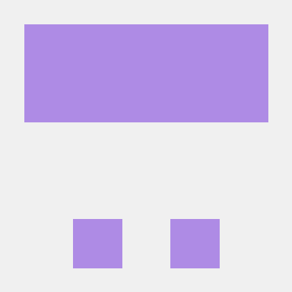 Shichuan Bupt - Creative Mobile Abstract Illustrations | Free Download