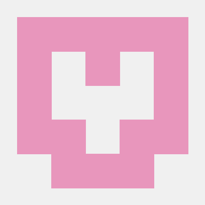 Cypher Arm Cyper Github - Vintage Pictures - Ultra HD Ultra HD Collection