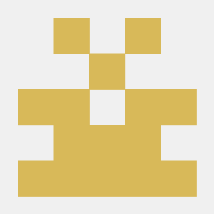 Github Zaydshabazali 2006 Group1 - Retina Mountain Textures for Desktop