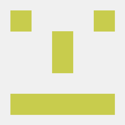 Gold Muyang Github - Premium Sunset Picture Gallery - 8K