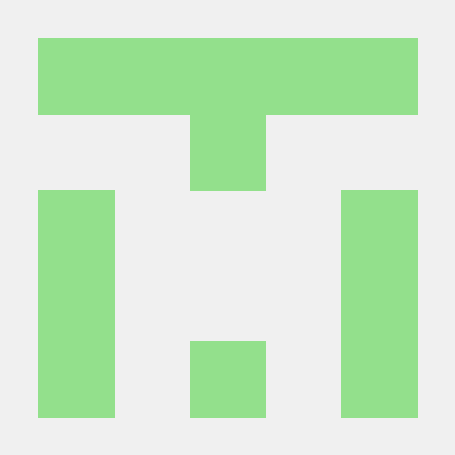 Nemosminer Nemo Github - Premium Abstract Background Gallery - HD