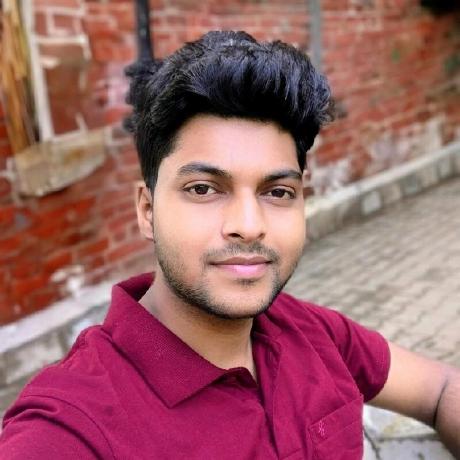 Dattgod Datt Goswami Github - Perfect Mobile Landscape Designs | Free Download