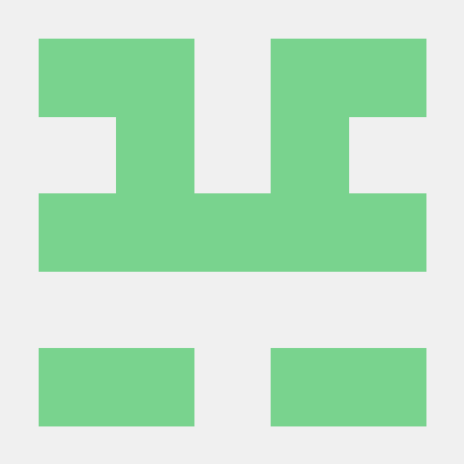 Chariscodes Charis Oneyemi Github - Minimal Design Collection - HD Quality