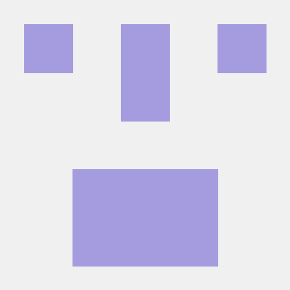 React Treeview Dnd Attempt Tree Version Codesandbox - Ocean Picture Collection - HD Quality