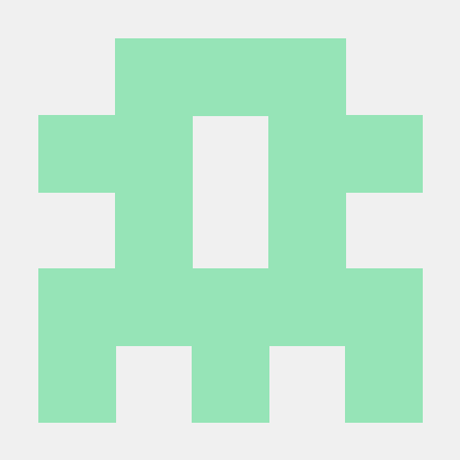 Orlp Orson Peters Github - Abstract Photo Collection - Desktop Quality