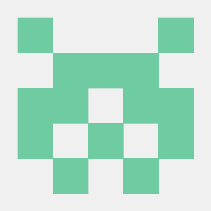 Omerayman Omer Ayman Github - Classic Ultra HD Minimal Arts | Free Download