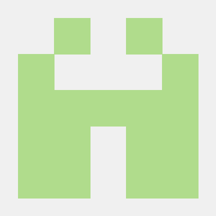 Sw Eng Project Github - Best Geometric Textures in HD