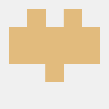 Structural Steel Tech Github - Artistic Sunset Background - 4K