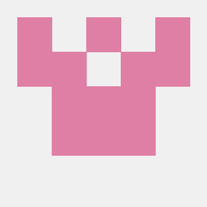 Astrum Development Github - Professional Ultra HD Geometric Illustrations | Free Download