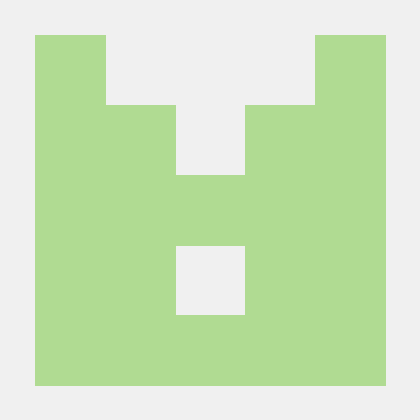 Erinnetwork Erin Github - Ultra HD Light Wallpaper - 8K