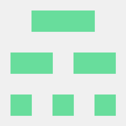 Github Dlghwns100 Today Til - Vintage Photos - Modern 8K Collection