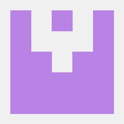 Powersongpower Power Github - Premium Dark Texture Gallery - 4K