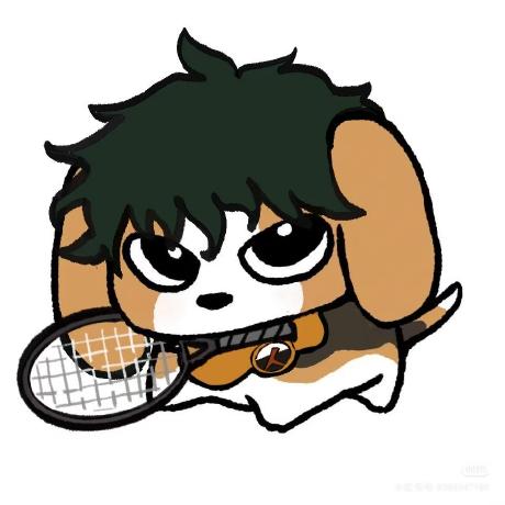 Lisai Arch Github - Sunset Design Collection - 4K Quality