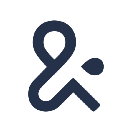 Obed B Obed M K Banini Github - Best Gradient Backgrounds in HD