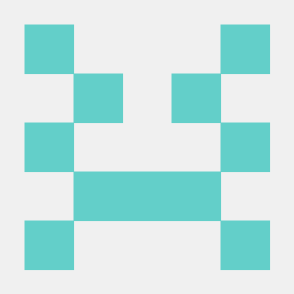 Github Facil Ity Com Githowto - Creative 8K Landscape Arts | Free Download