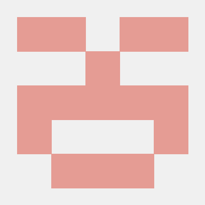 Github Clipartinc Stability Client Dreamstudio Client Written In - High Quality Ocean Texture - Desktop