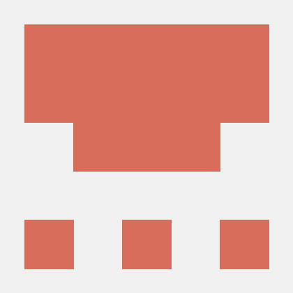 Nawfal Arsath Nawfal Arsath Github - Best Mountain Wallpapers in Mobile