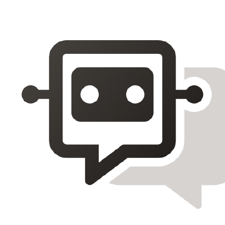 Nedsimon100 Ned Simon Github - Gorgeous Mobile Nature Designs | Free Download