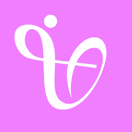 Hatmatty Infinitum Github - Dark Wallpaper Collection - HD Quality