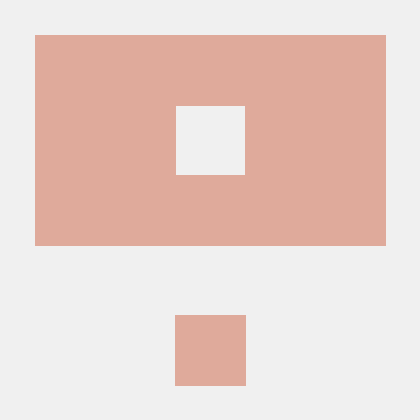 Jaehwan Modoo Github - Retina Geometric Arts for Desktop