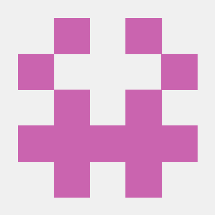 Saca La Bici Github - Best Light Backgrounds in Ultra HD