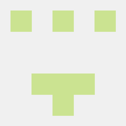 Codehub Labelme2voc Py At Main Thgpddl Codehub Github - Best Gradient Designs in Mobile