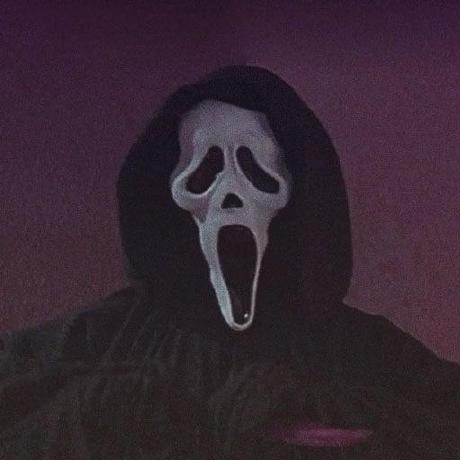 Github Imsacrifice Ghostface Ticket Bot This Is Ghostface Ticket Bot - Stunning 8K Colorful Images | Free Download