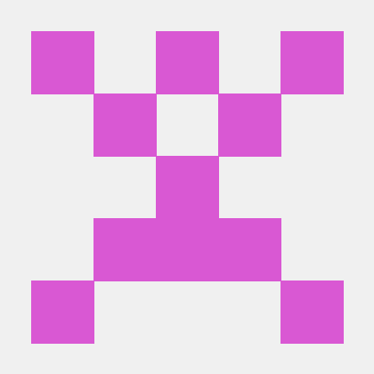 Liyubin117 Yubin Li Github - 8K Mountain Pictures for Desktop