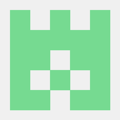 Github Openogboluasc Mash - Landscape Wallpaper Collection - 8K Quality