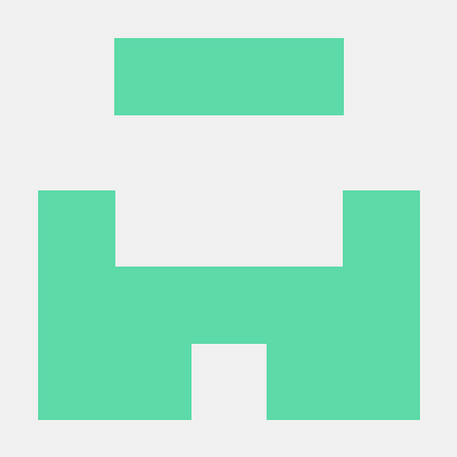 Dbpeterson Dan Peterson Github - High Quality Abstract Pattern - High Resolution