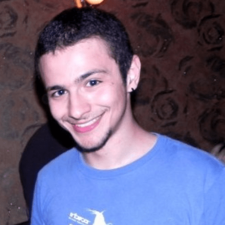 Github Maltanar Qnn Inference Examples Jupyter Notebook Examples On - Desktop Ocean Photos for Desktop