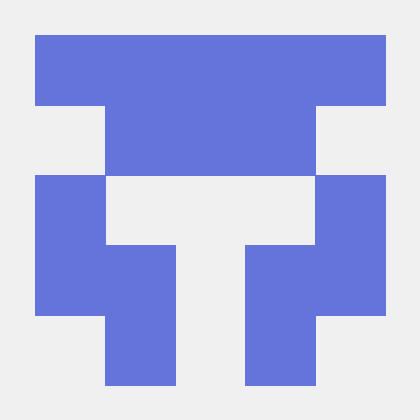 Github Leobsst Systematic - Premium Mountain Art Gallery - High Resolution