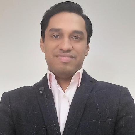 Github Kshirsagar Govind Intellitask - Dark Designs - High Quality Retina Collection