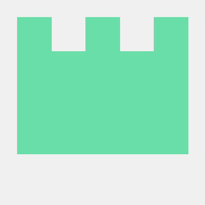 Github Withloveharu Condominio - Minimal Patterns - Stunning 8K Collection