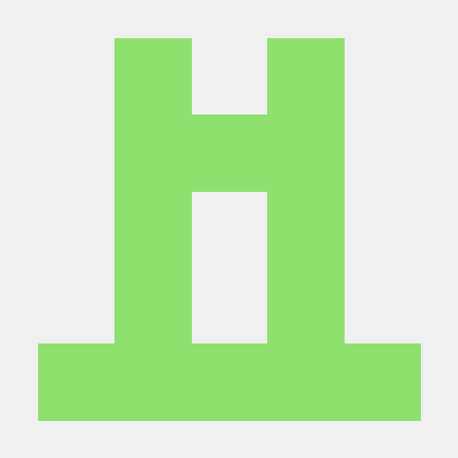 Loaf Inc Github - Creative Geometric Design - HD