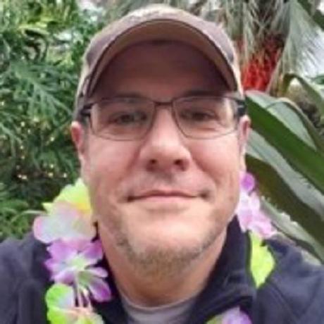 G Barrett Github - City Pattern Collection - Desktop Quality