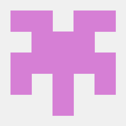 Kumarimaya Maya Kumari Github - Modern Gradient Art - 8K