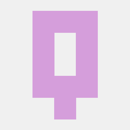 Github Vincentwasswa Malaika - Premium Sunset Texture Gallery - Mobile