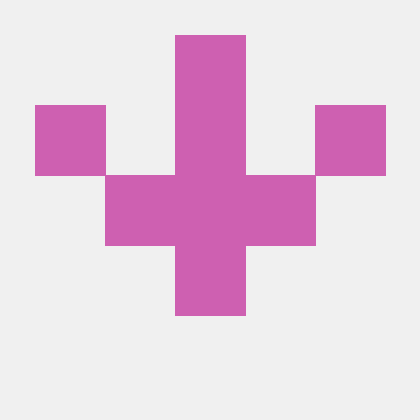 Github Kimjmanansala Fitness Coach Application - Sunset Wallpapers - Gorgeous Mobile Collection