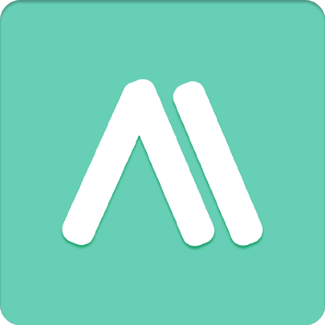 Github Honghaier250 Smarttalk Smarttalk - Premium Geometric Illustration Gallery - Desktop