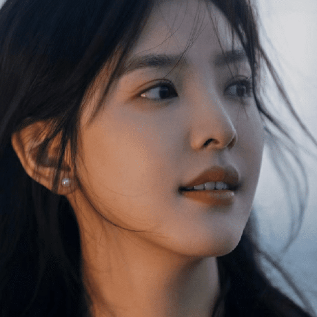 Github Scholar Xu Merce Custom Steps - Sunset Textures - Gorgeous 4K Collection